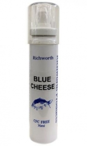 Ароматизатор спрей RICHWORTH Spray On Flavours Blue Cheese, 70ml