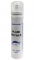 Ароматизатор спрей RICHWORTH Spray On Flavours Plum Royale, 70ml