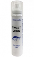 Ароматизатор спрей RICHWORTH Spray On Flavours Sweetcorn, 70ml