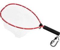 Подсак Favorite Arena Stream Landing Net ASLNRD-53 -Red