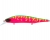 Воблер Trident VA Aspid SR 115SP 115mm 15.7g #VA004
