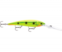 Воблер RAPALA Gold Miner GM30-FT 12cm 21g Antifreeze (ATF)
