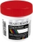 Сухой аттрактант DRAGON CONCENTRATE Coconut & Vanilla 125ml