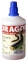 Аттрактант DRAGON Magnum Spin Угорь-Сом, 60ml