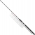 Пикерное удилище MITCHELL ROD CATCH 272 10/50 MULTIPICKER 2.70m 10-50g