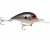 Воблер STORM Original Mag Wart® AV-051 7cm 21g Tennessee Shad (51)