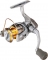 Катушка Okuma Avenger spinning AV-2500