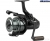 Катушка OKUMA AVENTA BAITFEEDER AB-5000