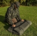 Карповый мат Avid Carp Folda-Cradle