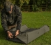 Карповый мат Avid Carp Folda-Cradle