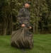 Карповый мат Avid Carp Folda-Cradle