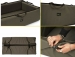 Карповый мат Avid Carp Folda-Cradle