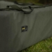 Карповый мат Avid Carp Folda-Cradle