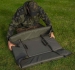 Карповый мат Avid Carp Folda-Cradle