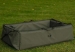 Карповый мат Avid Carp Folda-Cradle