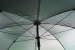 Зонт раскладной Ron Thompson Umbrella 2.5m Green