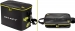 Сумка водонепроницаемая Select Folding Bakkan -black