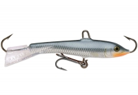 Балансир RAPALA Jigging Rap W3 PSH