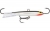 Балансир RAPALA Flat Jig RFJ04 FS