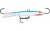 Балансир RAPALA Flat Jig RFJ04 GPB