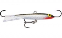 Балансир RAPALA Flat Jig RFJ06 HFANC