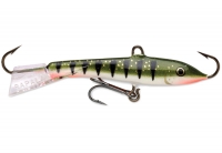 Балансир RAPALA Jigging Rap W3 NP