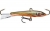 Балансир RAPALA Jigging Rap W9 BKL