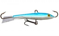 Балансир RAPALA Jigging Rap W2 BPHF