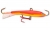 Балансир RAPALA Jigging Rap W2 CHGR