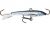 Балансир RAPALA Jigging Rap W5 HRL