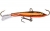 Балансир RAPALA Jigging Rap W2 MCHF