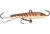 Балансир RAPALA Jigging Rap W2 MTU
