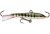 Балансир RAPALA Jigging Rap W2 NP