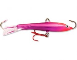 Балансир RAPALA Jigging Rap W3 CHPR