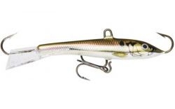 Балансир RAPALA Jigging Rap W5 SHL