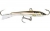 Балансир RAPALA Jigging Rap W2 SHL