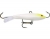 Балансир RAPALA Jigging Rap W3-GL 3cm 6g GL