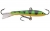 Балансир RAPALA Jigging Rap W7 LP