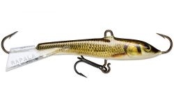 Балансир RAPALA Jigging Rap W9 GSL