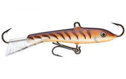 Балансир RAPALA Jigging Rap W9 MTU