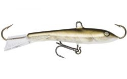 Балансир RAPALA Jigging Rap W9 WAL