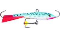 Балансир RAPALA Jigging Rap WH3 MB