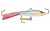 Балансир RAPALA Jigging Rap WH3 PSH