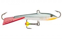 Балансир RAPALA Jigging Rap WH5 PSH