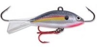 Балансир RAPALA Jigging Shad Rap