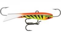 Балансир RAPALA Snap Rap SNR04 HT