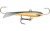 Балансир RAPALA Snap Rap SNR06 SSD