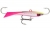 Балансир RAPALA Snap Rap SNR06 UVCP
