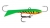 Балансир RAPALA Snap Rap SNR4 FT