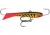 Балансир RAPALA Snap Rap SNR6 GOT